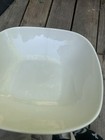 Foto 3 di 3
