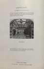 Picture 6 of 7