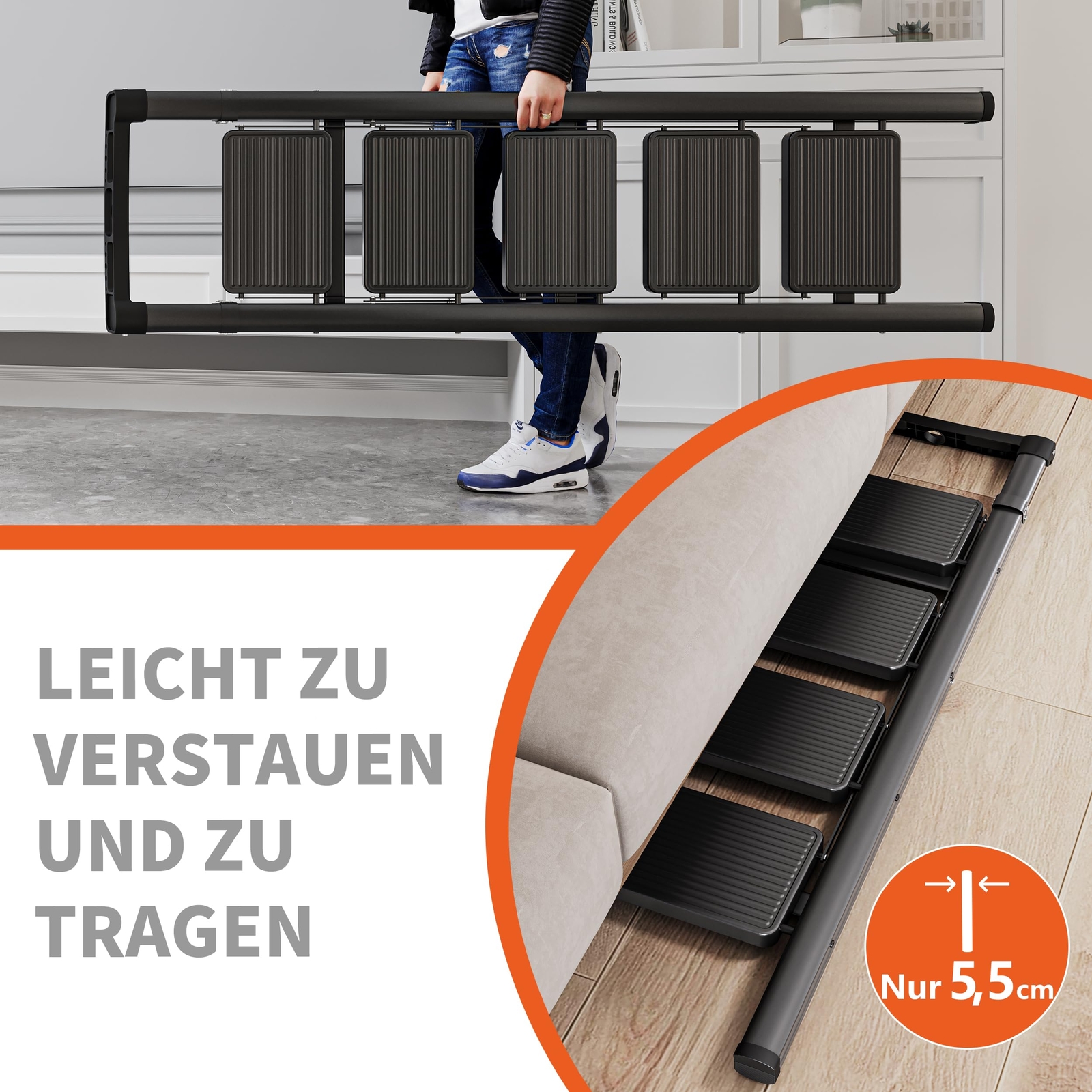 Bild 6 von 7