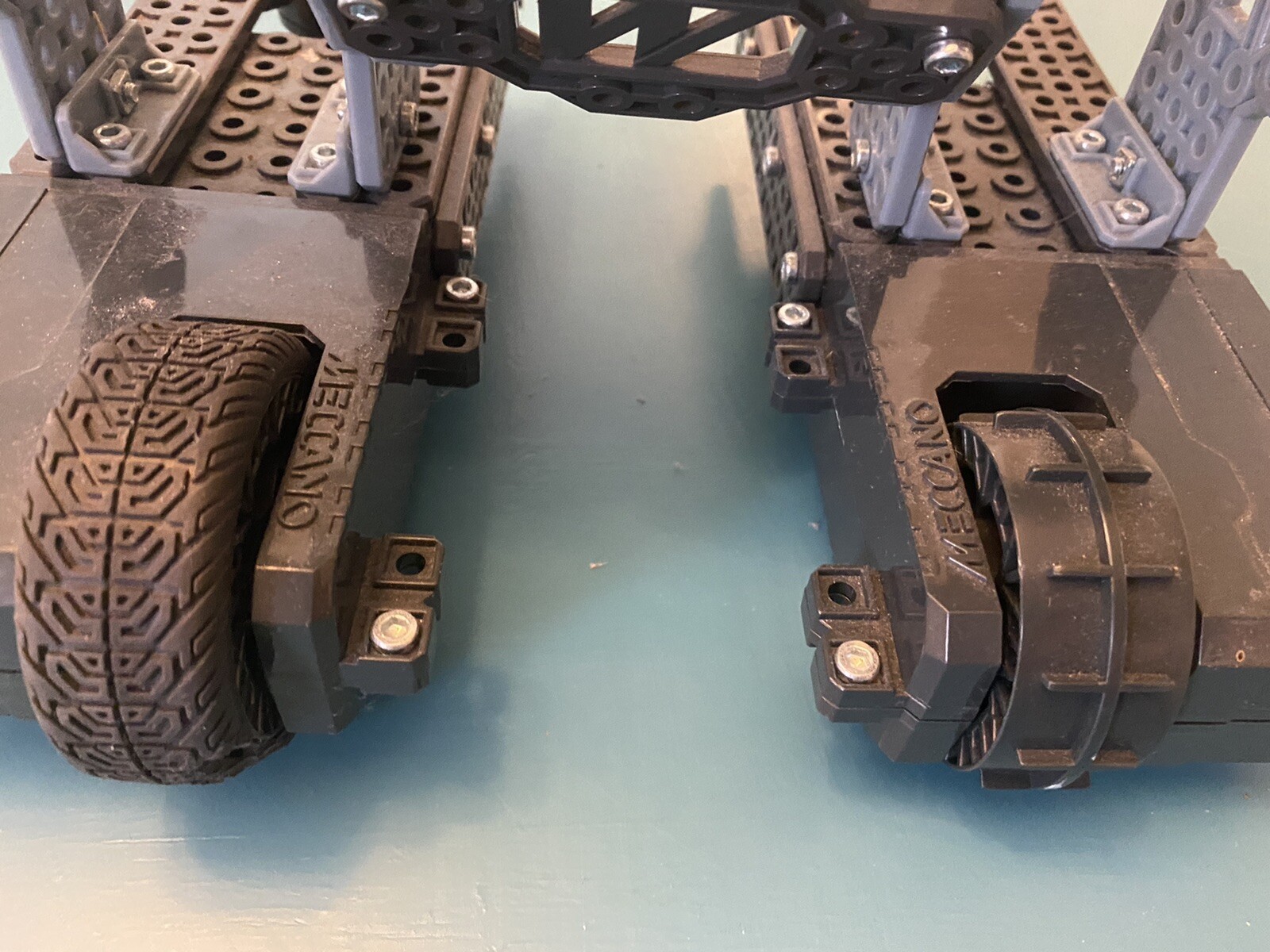 Picture 6 of 6
