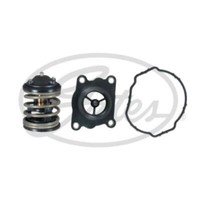 Gates Thermostat KüHlmittel 87°C FüR BMW 1Er TH47487K1