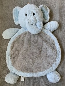 mary meyer elephant mat