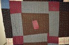 Bild 2 von 11