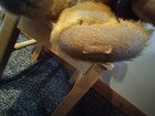 Bild 8 von 9