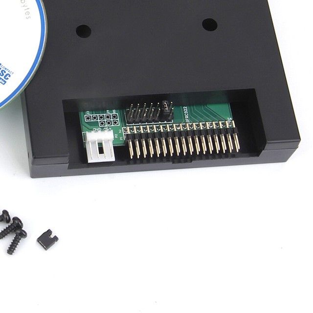 usb floppy emulator driver usb floppy emulator driver