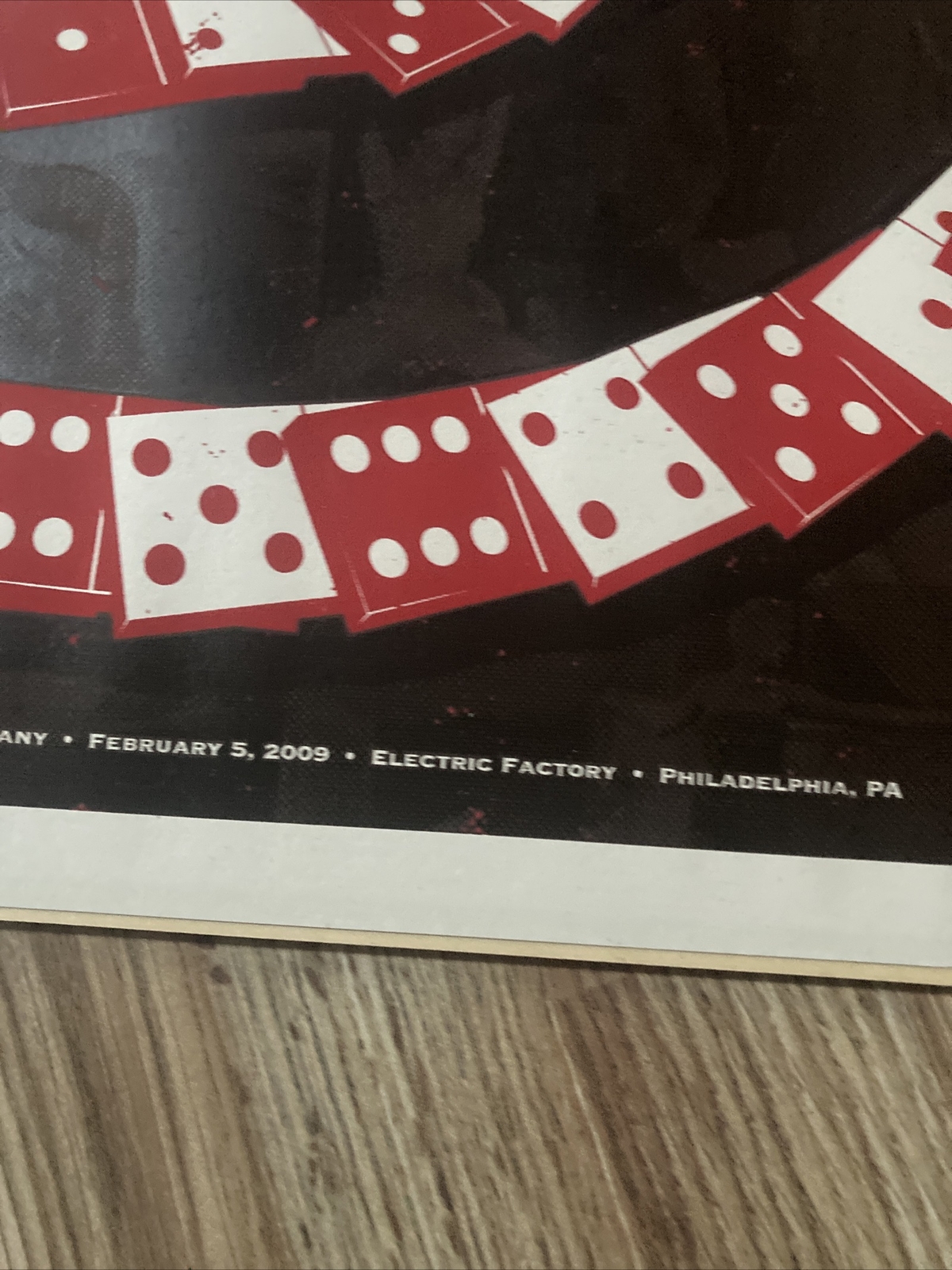 Picture 3 of 4