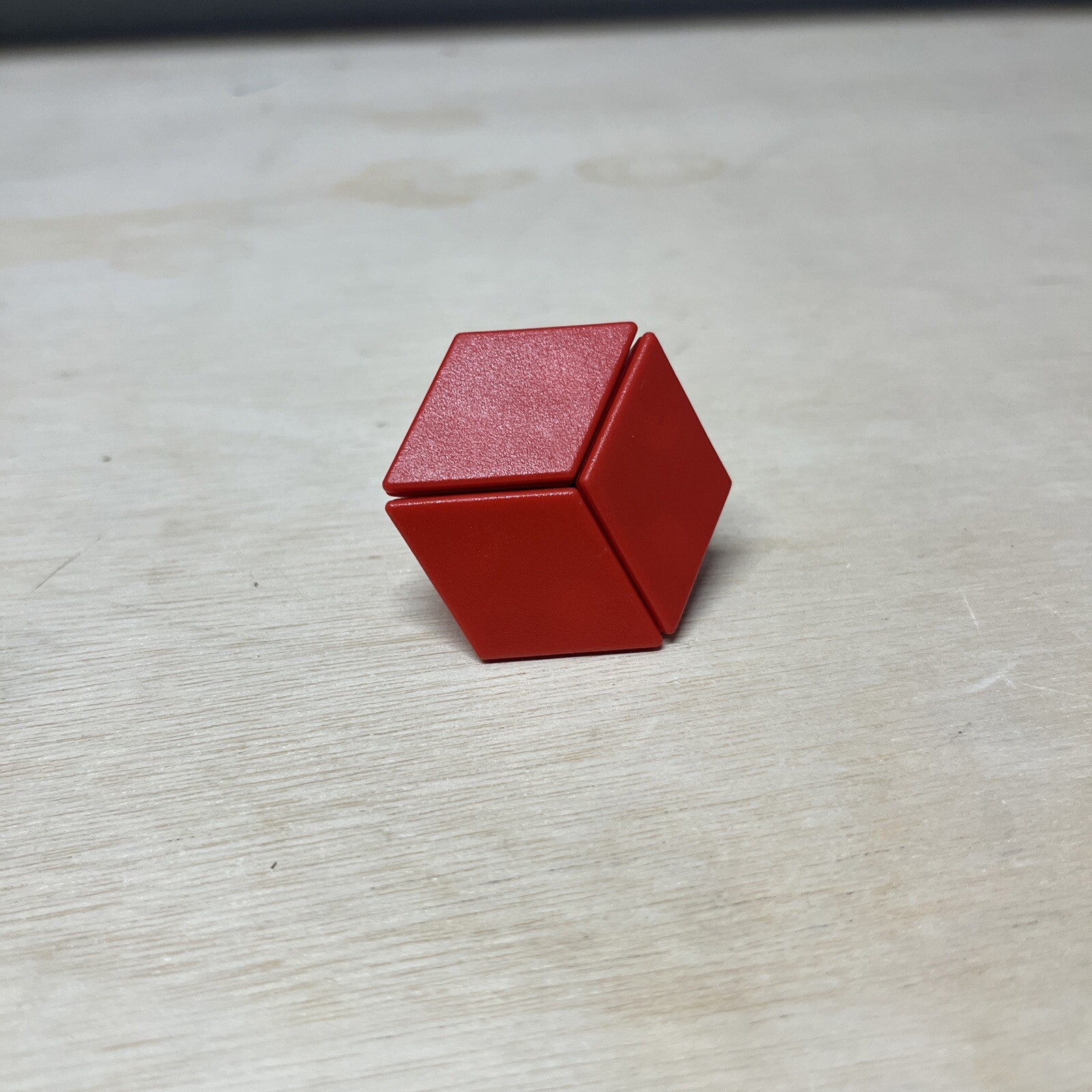 Picture 1 of 4