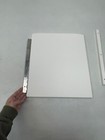 Foto 11 di 12