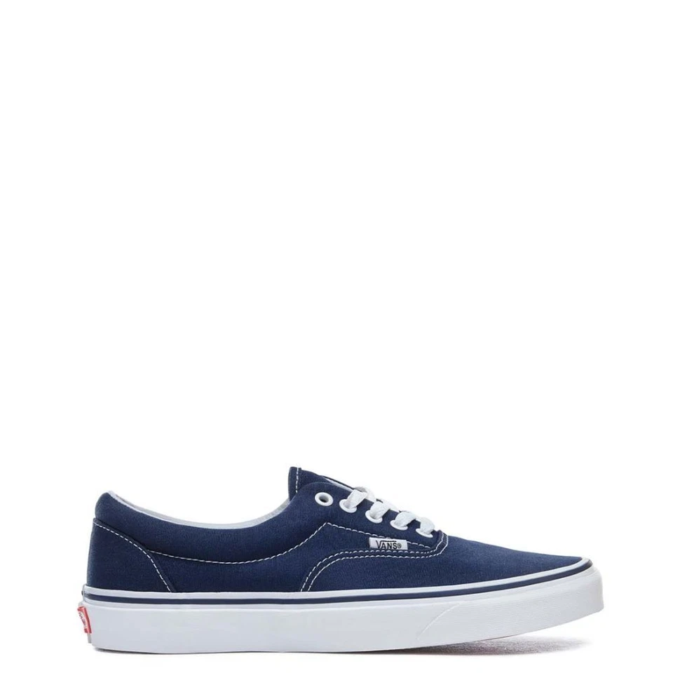 VANS UA ERA - Sneakers navy - Taille 36 EU (UK 3.5 / US 6 Women) - Photo 2/4