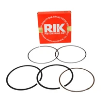 For Polaris Sportsman 700 2002~2008 #2202127 RIK Piston Ring Kit