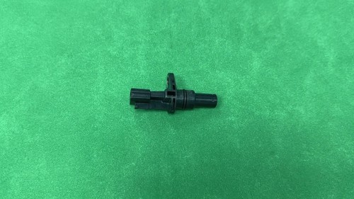 Transmission Speed Sensor for 2007-2014 Nissan Altima 2.5L / Sentra 1.8L 4Cyl - Video 1 of 1