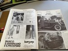 Foto 8 di 9