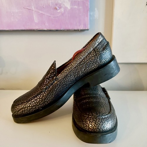Paul smith shoes men - Gem Paul smith shoes men - Gem