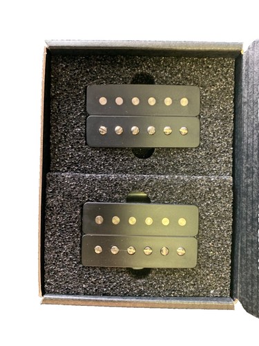 30361 - STRADPET TITANIO VITE PER BLOCCO PUNTALE DA 10MM GUN GRAY 62522 - Foto 4