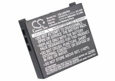 190310-1001 Battery for Logitech G7 Laser Cordless Mouse, MX Air, M-RBQ124