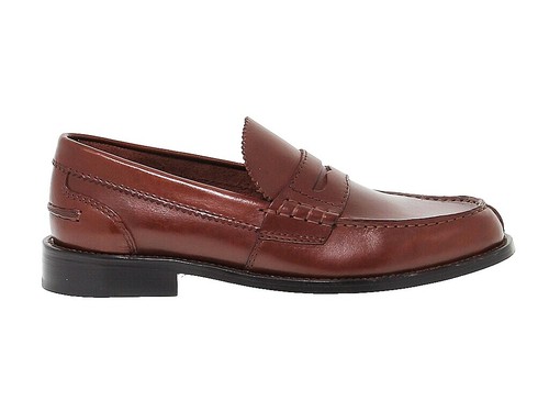 NEW NO BOX - Size 11.5 WIDE CLARKS Men\'s Flexway Step Light‎ Brown Leather 76954 Amazon.com | Clarks Collection Men main image 4