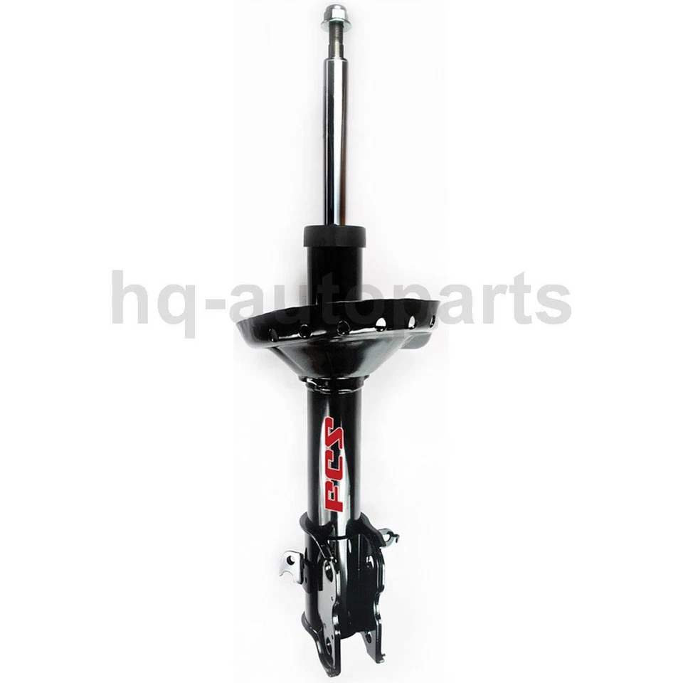 Kit de eslabones de puntales y barra estabilizadora para Subaru Tribeca 2014 2013 2012 2011 2010 2009 2008 Foto 4 de 4