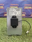 2013 2014 Nissan Juke Communication Bluetooth Control Module 28388-3Yv1A Oem