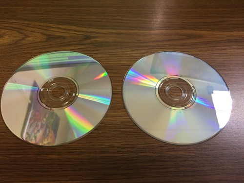 iWorship de varios artistas (CD, 2 discos, integridad)  - Imagen 5 de 5