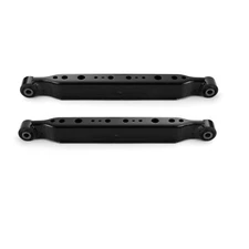 Rear L&R Lower Control Arm & Bushing Set for 2014-2019 Nissan Rogue Models