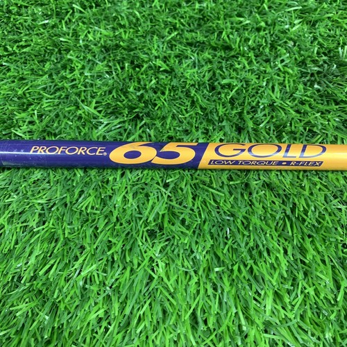 Mizuno T-Zoid Blue Rage 310 Driver 9° Regular Flex Graphite Shaft.RH 4746 - Picture 18 of 24