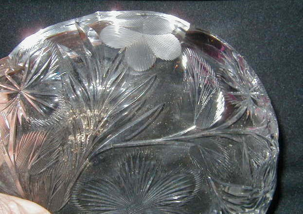 Picture 7 of 8