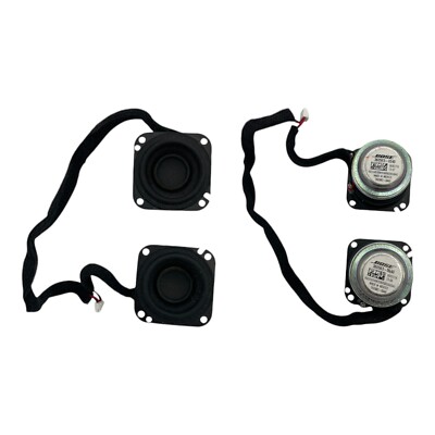 Bose SoundLink Mini 動作品 maxresdefault.jpg
