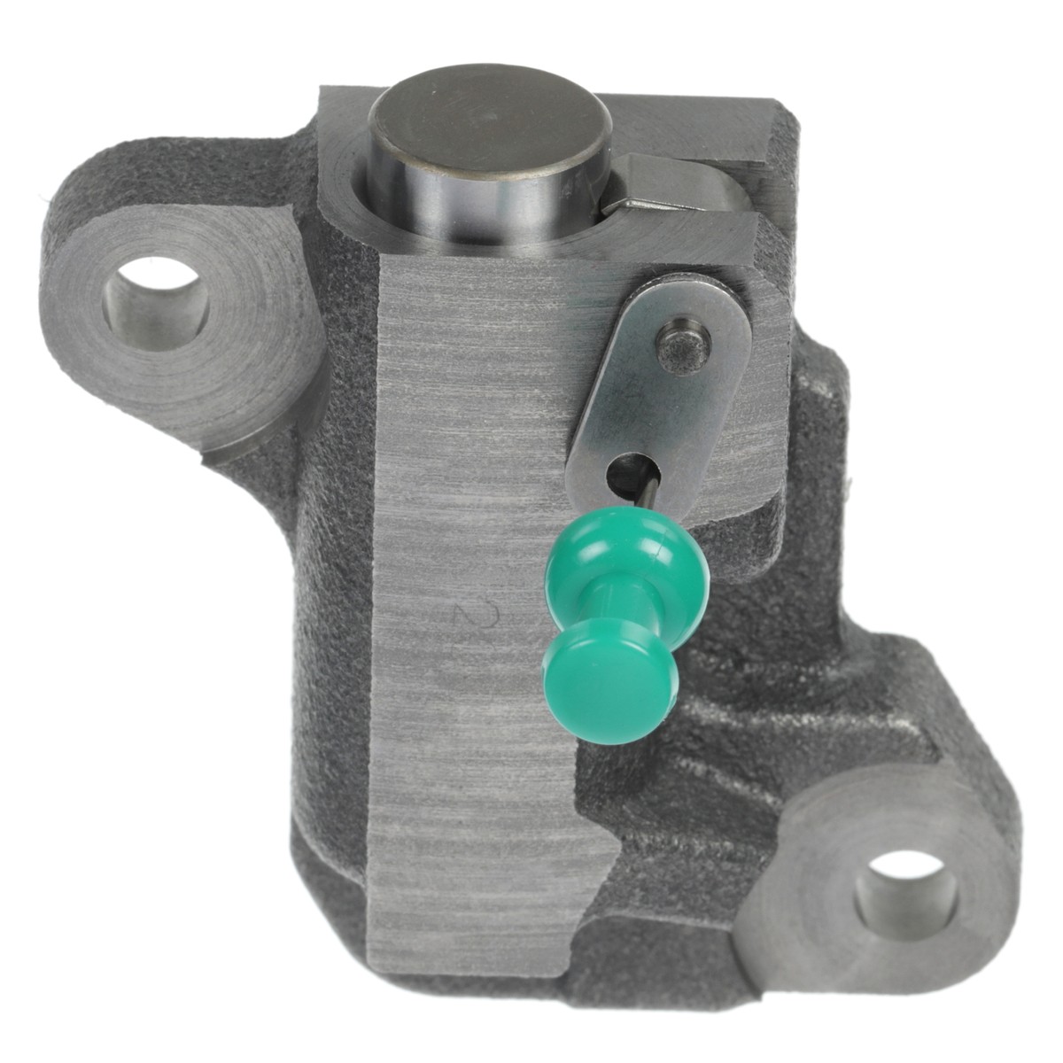 １３１４ Zx240-3 4HK1 Zx330-3 6HK1 Angel Camshaft Sensor 8-98014831-0