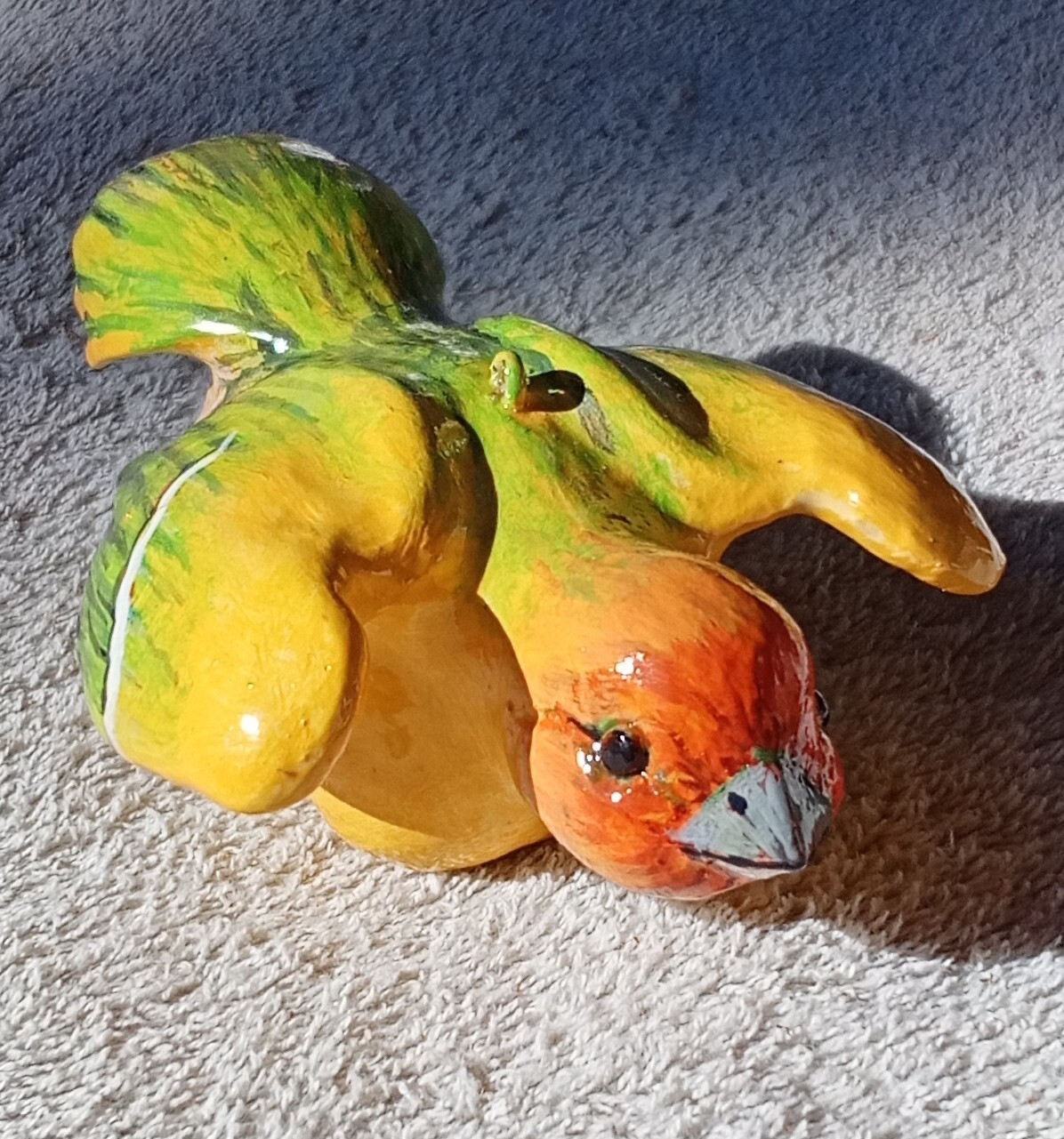 Picture 1 of 10