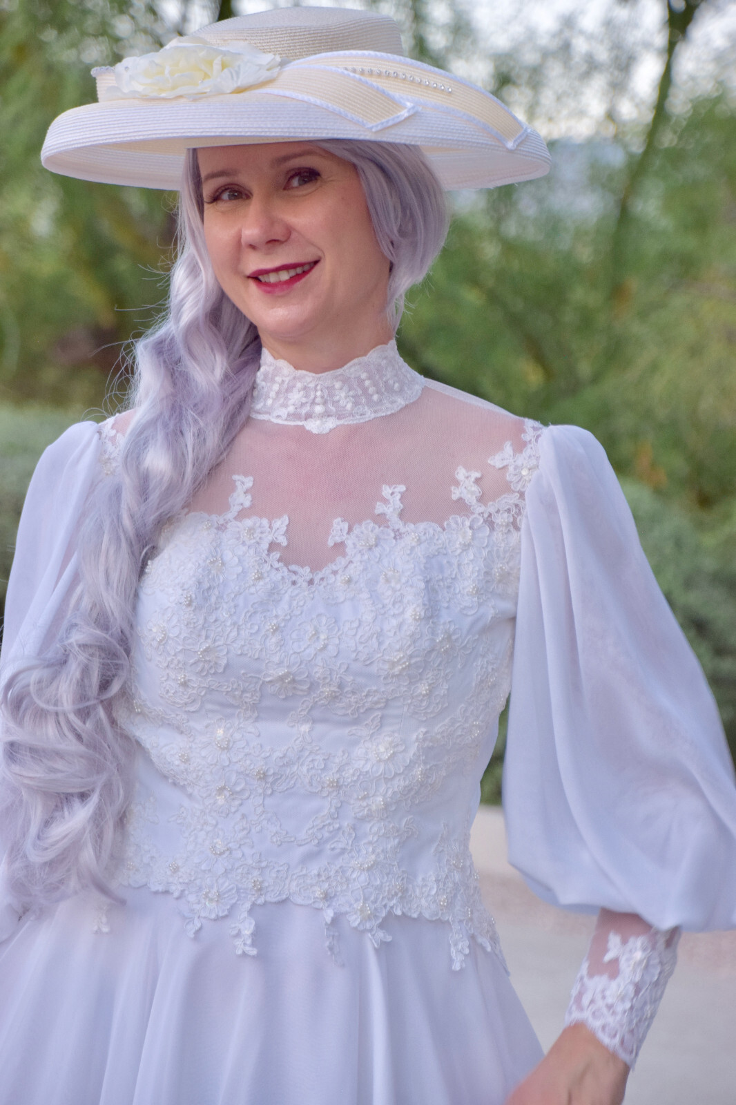 Picture 1 of 12