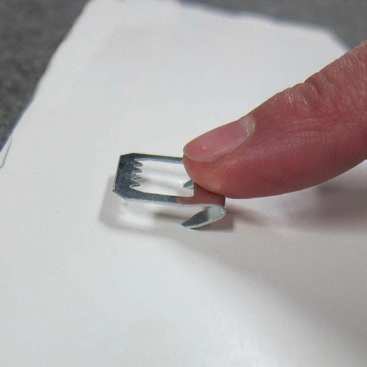 25 Pack Foam Core Board 24 x 36 Inch Foam Core Backing Board Sheet