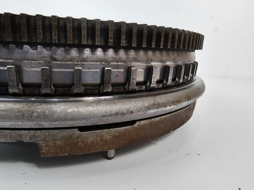 LUK Schwungrad für Mercedes W204 C220 C250 W212 E220 E250 X204 GLK A6510309905 - Picture 13 of 13