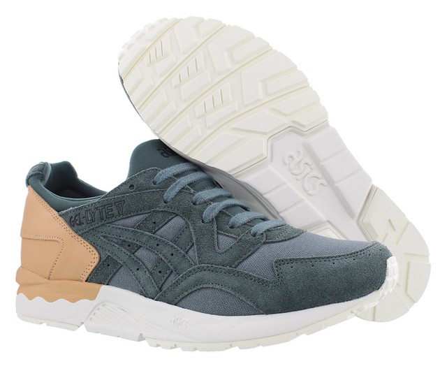 sneakers asics gel lyte 5