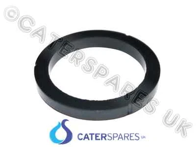 GAGGIA GROUP SEAL FILTER HOLDER GASKET WASHER COFFEE MACHINE PART 1186676 PARTS