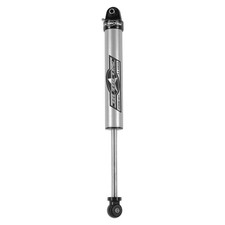 Rubicon Express Rxj901 Front Monotube Shock Absorber - 2.5 -3.5 Lift