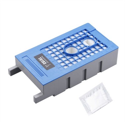 T6193 Wartungsbox für Epson SureColor Series Druckerabfalltintenkissen 100% neu