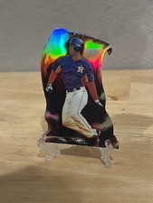 2014 Bowman Chrome Baseball Cards 43
