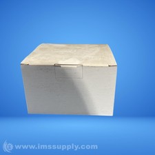 Kohler K-8300 Pressure Balance Valve Trim FNOB