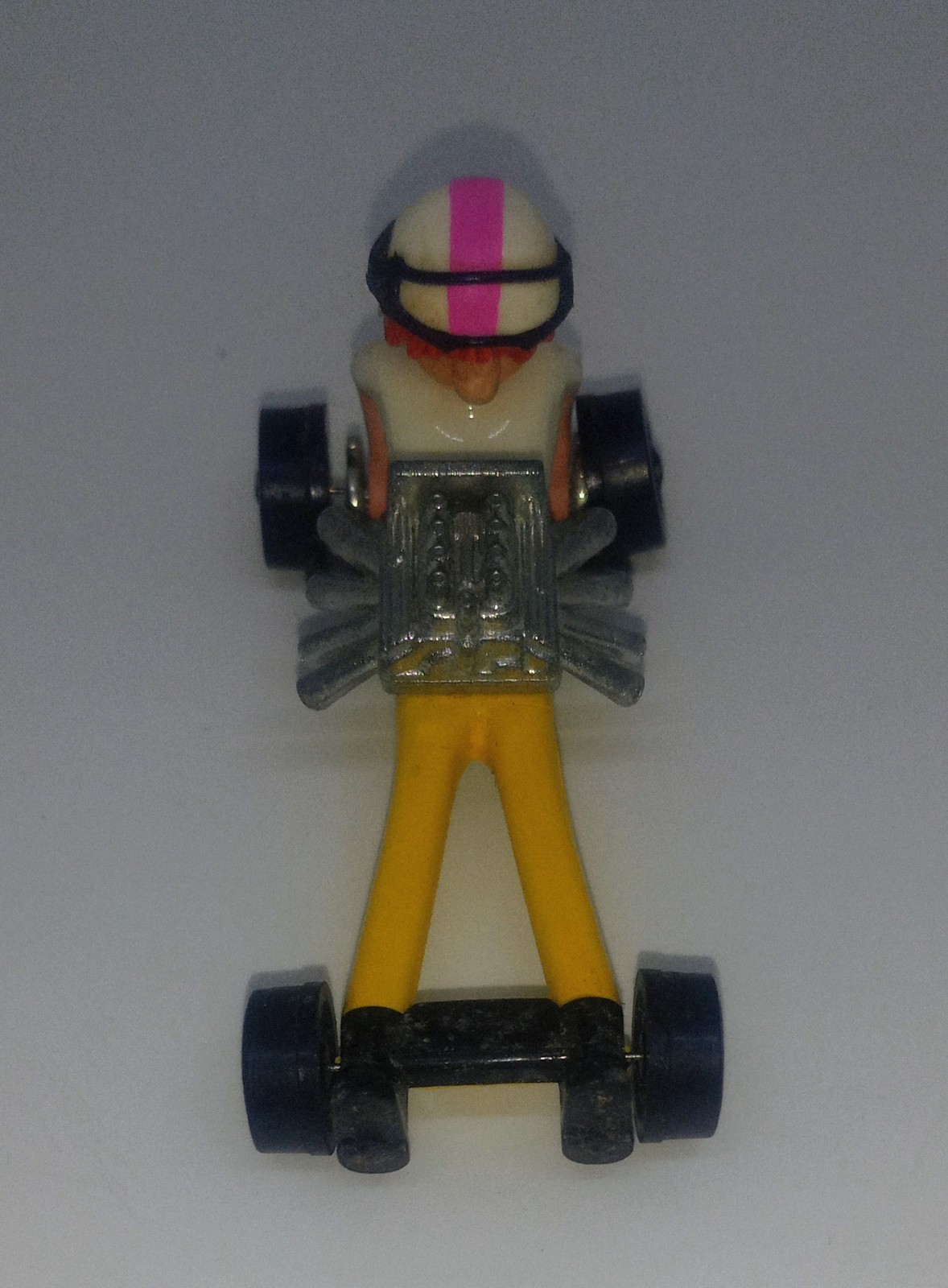Picture 9 of 10
