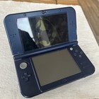 Foto 16 di 19
