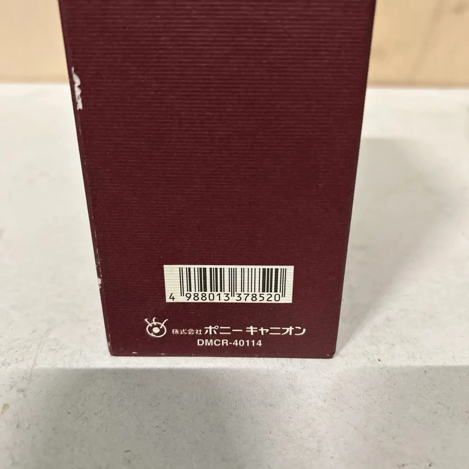 Sam Taylor The Complete Collection of Immortal Songs tenor saxophone Japan — 第 2/4 张图片