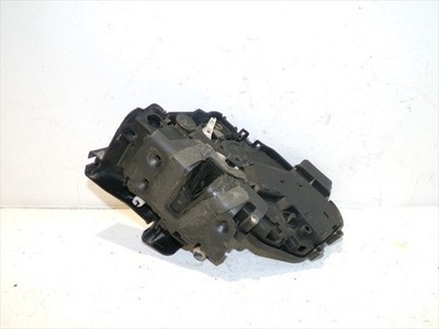 6W8A21813AE front door lock lh LAND ROVER FREELANDER 2.2 D 2007-2014 2012 84903