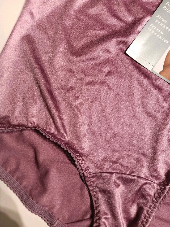 Braguita satinada con control de luz diario Underscore XL - Nueva con etiquetas Foto 4 de 4