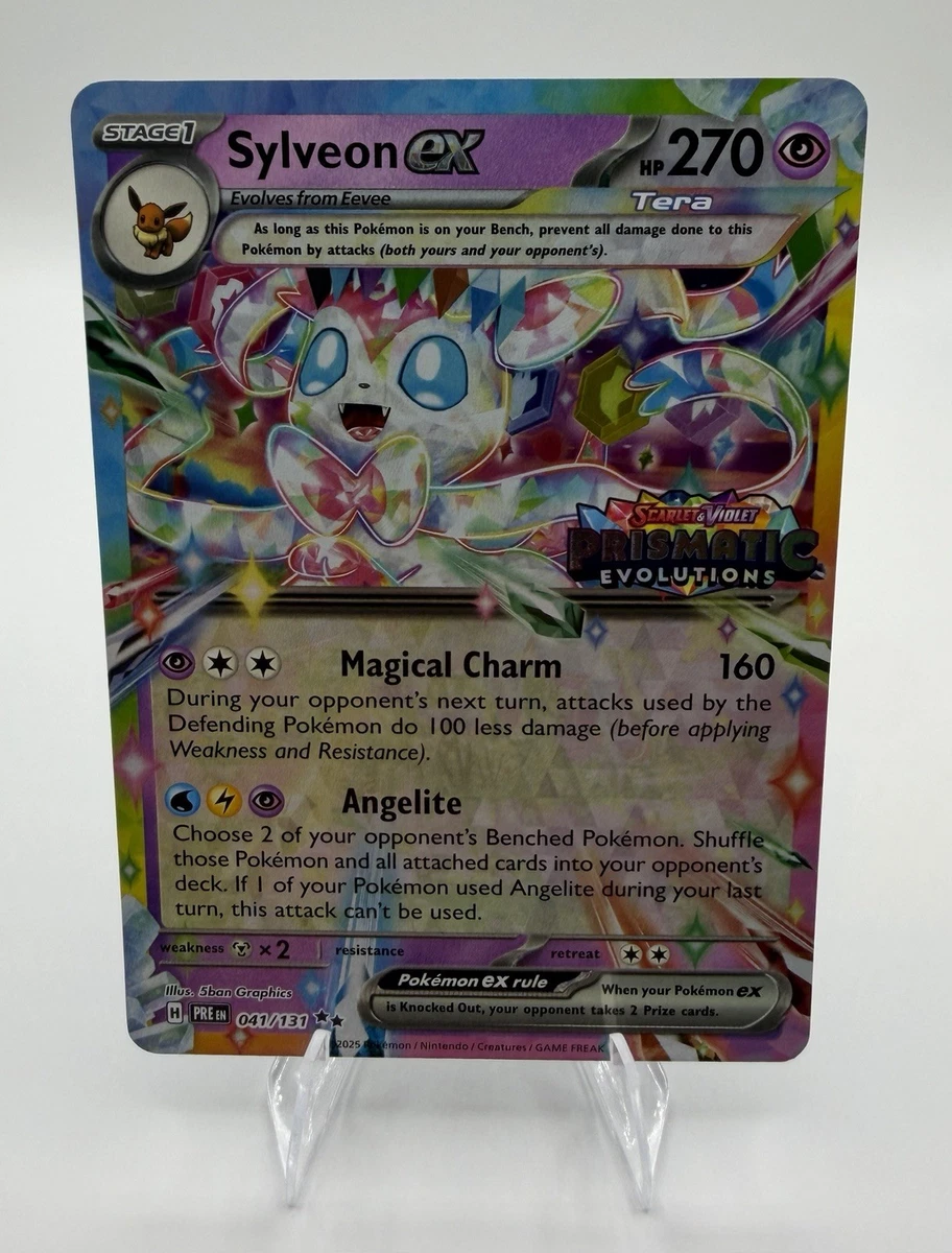 buy japanese pokemon cards wholesale 100x AR Bulk Random Card