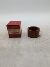 Massey Ferguson Element Part# 1006808M1