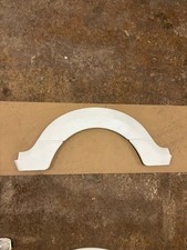 Swift Sterling Caravan Wheel Arch Trim