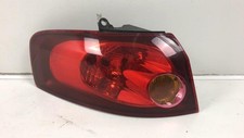 Feu arrière Fiat CROMA