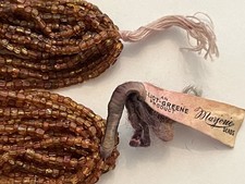 Antique Bead for sale | eBay