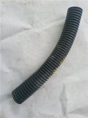 CONDUCTO DE VENTILACIÓN EN LA PARTE INFERIOR Nissan Terrano II - Imagen 1 de 3