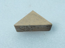 Tiles Tile Encaustic Hall Path Floor Antique Victorian Geometric  ref 31a